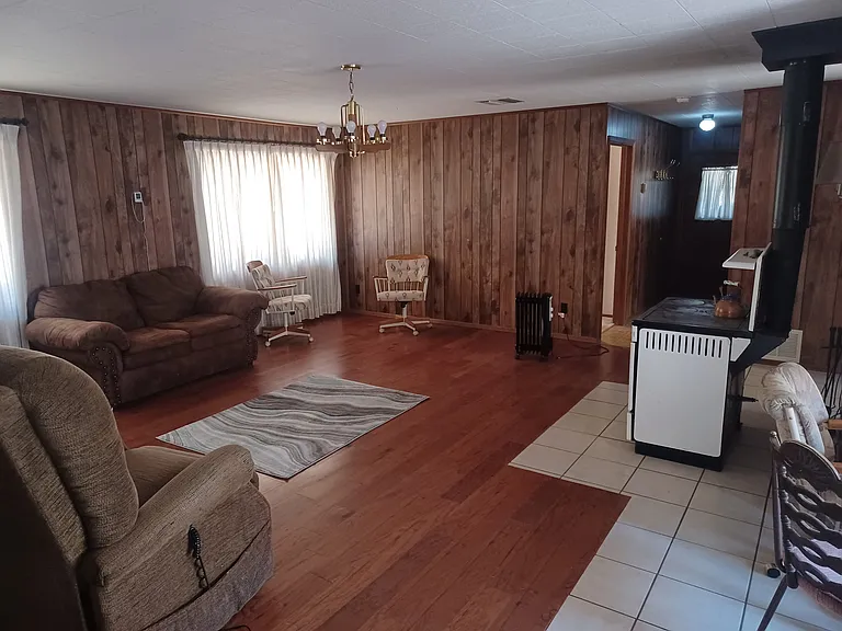 391 Animas Creek Rd — Photo 11
