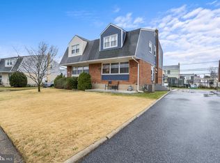 1320 Parklane Rd, Swarthmore, PA 19081