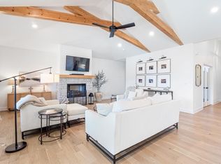 4303 SW Wheatgrass Blvd, Bentonville, AR 72713
