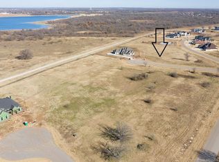 6321 06321 N Emerson Loop, Owasso, OK 74055