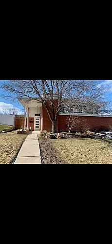 3876 S Lee Maur St Photo 1