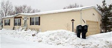 1st image of 1092 Sagramore Dr S