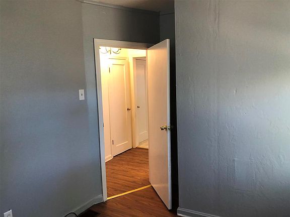 2nd image of 10705 Wurdack Ave
