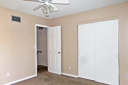 2200 S Palmetto Ave #A2 — Photo 10