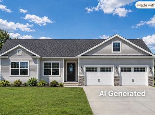 0 Piscataqua Rd, Dover, NH 03820