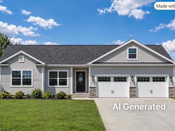 0 Piscataqua Rd, Dover, NH 03820