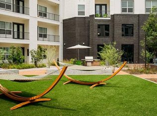 3218 Gonzales St #1305A, Austin, TX 78702