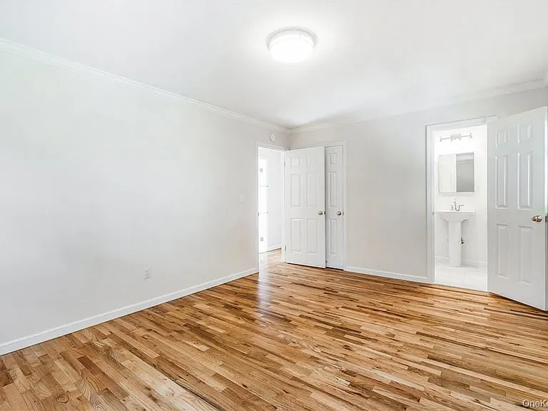 47 Wendt Ave — Photo 15