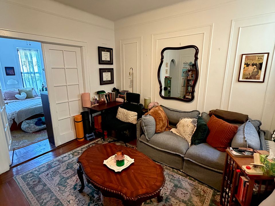1st image of 4608 30th Ave APT 7