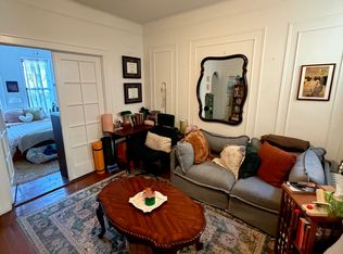 4608 30th Ave APT 7, Astoria, NY 11103