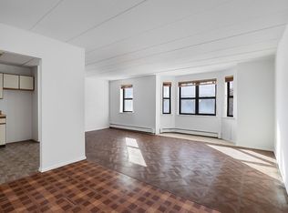 419 Carlton Ave APT D, Brooklyn, NY 11238