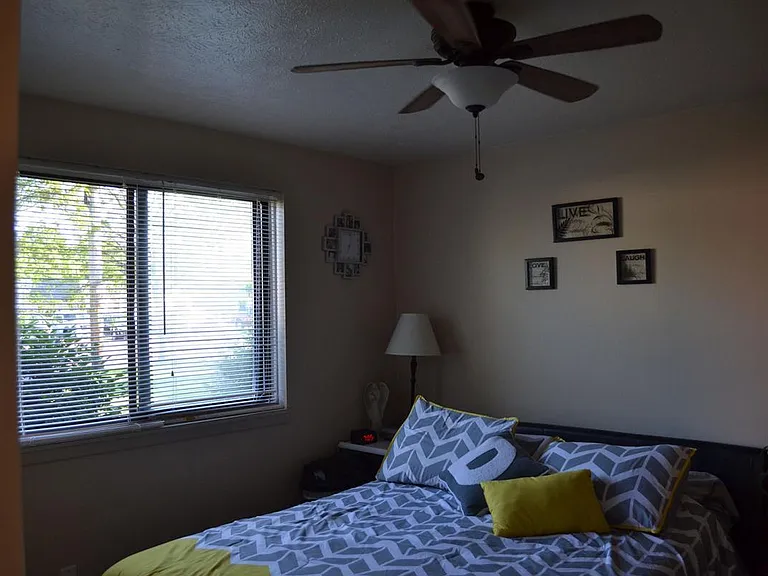 Willo Vu Apartments of Eastlake — Photo 37