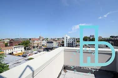 Rented by Miron Realty Group