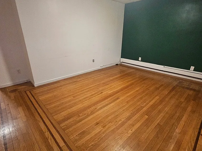 4514 Bergen Tpke #1 — Photo 7