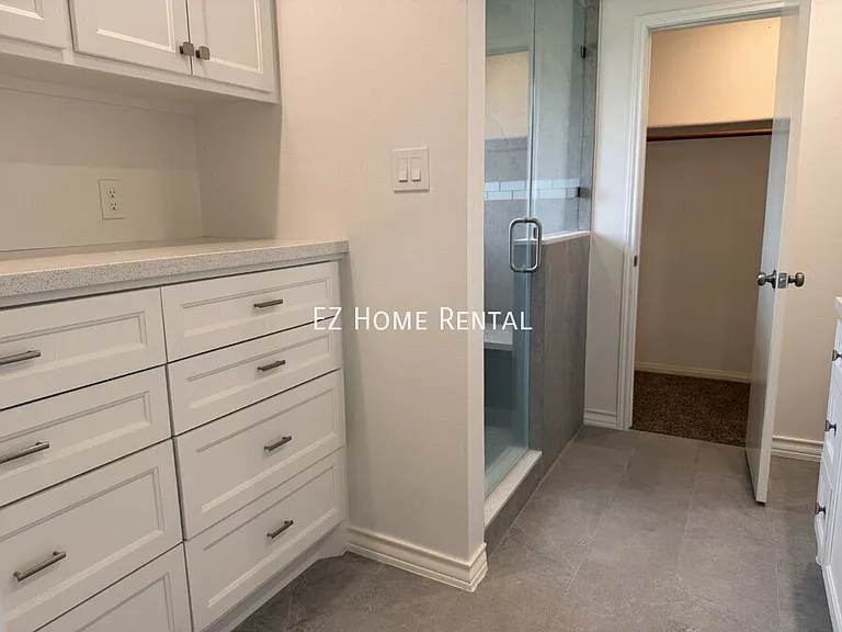 12431 Westwold Dr — Photo 19