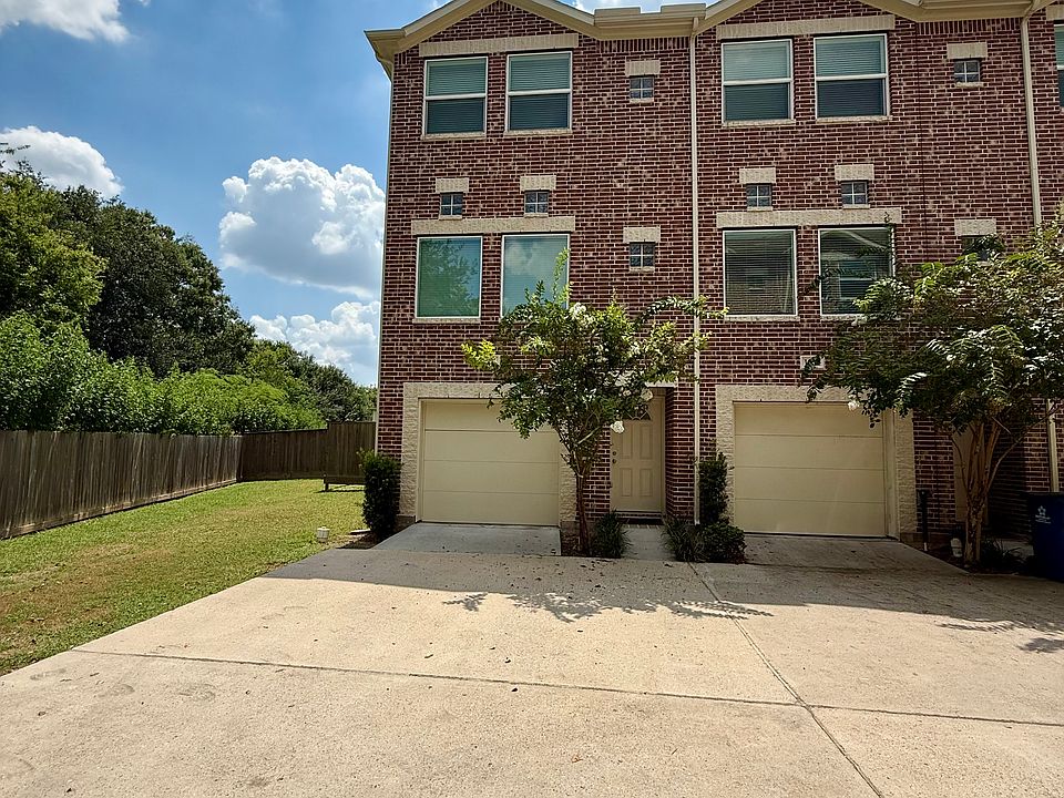 1st image of 8705 Bryam St #1601