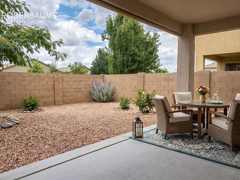 8136 N Command Point Dr — Photo 7