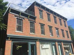 544 Main St APT 10, Beacon, NY 12508