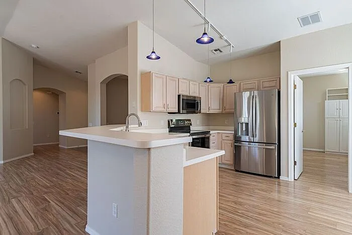 7602 W Starry Night Ln — Photo 14