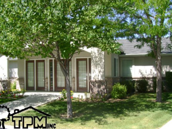 5th image of 1568 S 175 E Unit 27