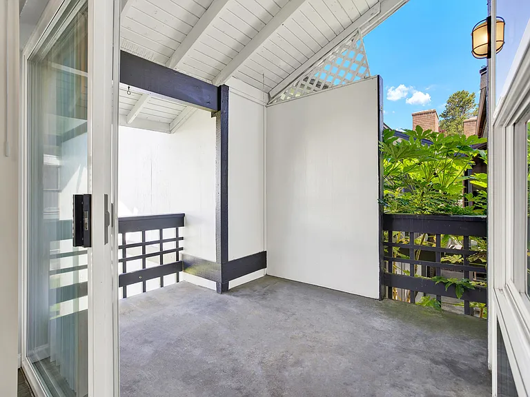Arden Park Apartments — Photo 20