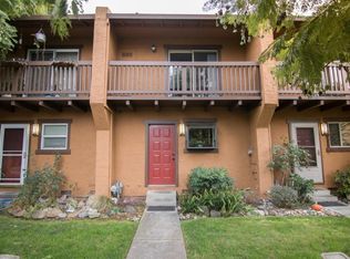 6151 Camino Verde Dr APT B, San Jose, CA
