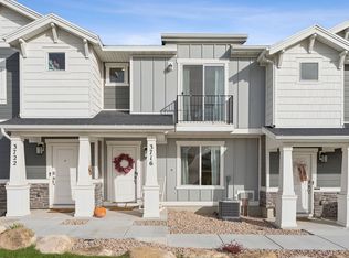 3716 Orinda Dr #1573, Lehi, UT 84043
