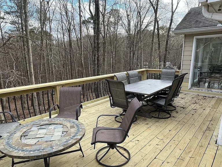 1204 Towne Harbor Ct — Photo 6
