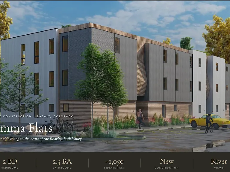 131 Emma Rd #3 — Photo 1