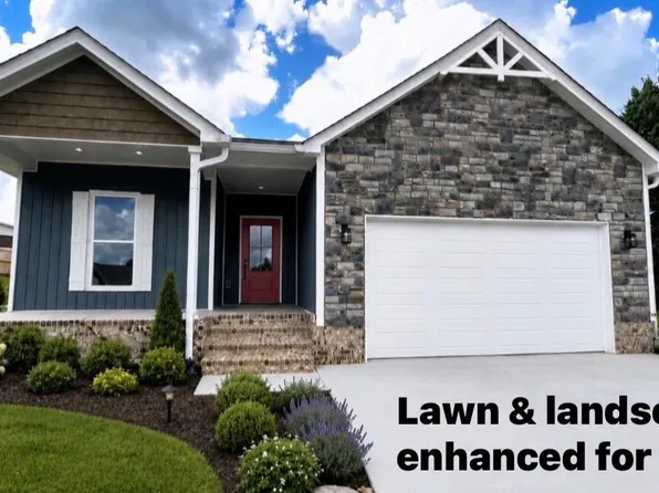 112 Gray Bird Ln, London, KY 40741
