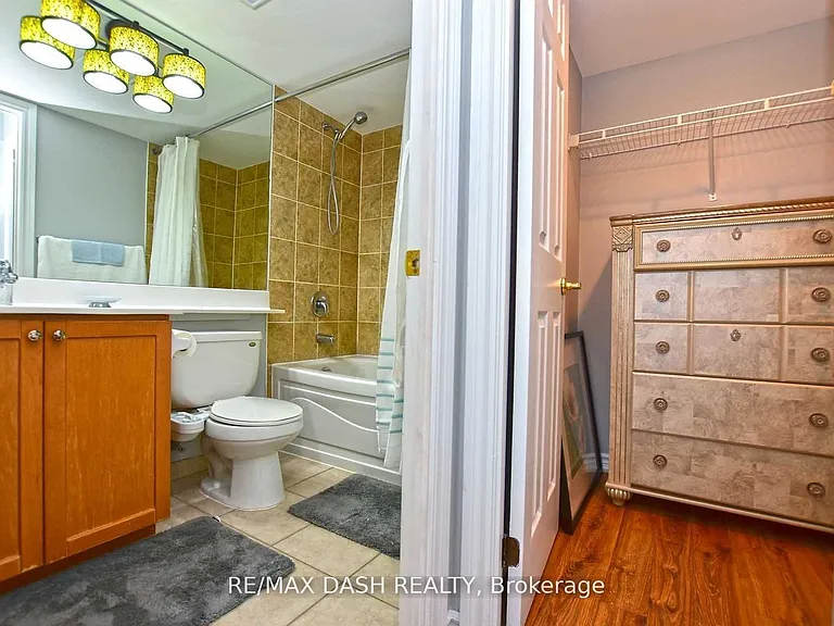 700 Humberwood Blvd #2728 — Photo 19