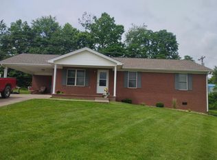 141 Village Cir #141, Glasgow, KY 42141