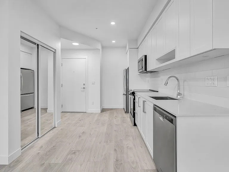 808 Gauthier Ave #5XX — Photo 9