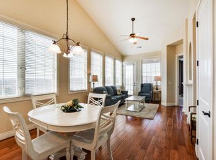 29 Stone Cliff Cir UNIT 2, Branson, MO 65616