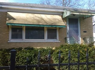 2024 N Kilpatrick Ave, Chicago, IL 60639