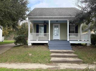 9351 Bimini Dr, Baton Rouge, LA 70810