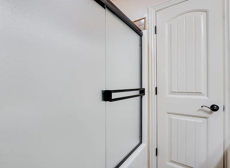 2606 Glenn Ridge Rd — Photo 17