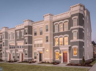 1101 Holden Rd, Frederick, MD 21701