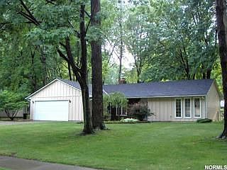 1st image of 184 Parsons Dr