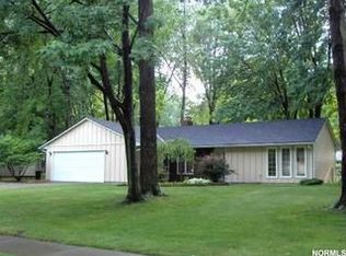 184 Parsons Dr, Avon Lake, OH 44012