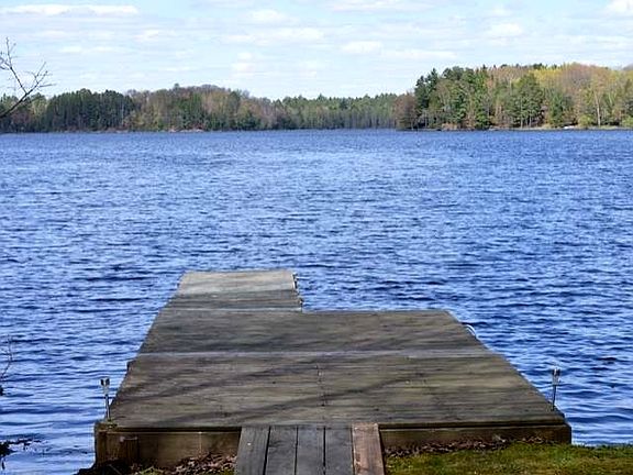 3rd image of 6592 SHATKUS LN