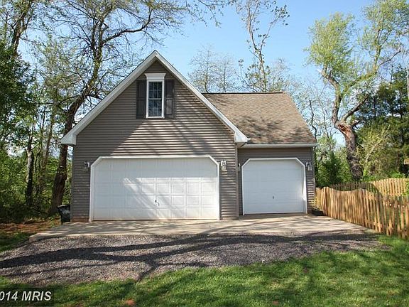 5th image of 19427 Field Crest Ct