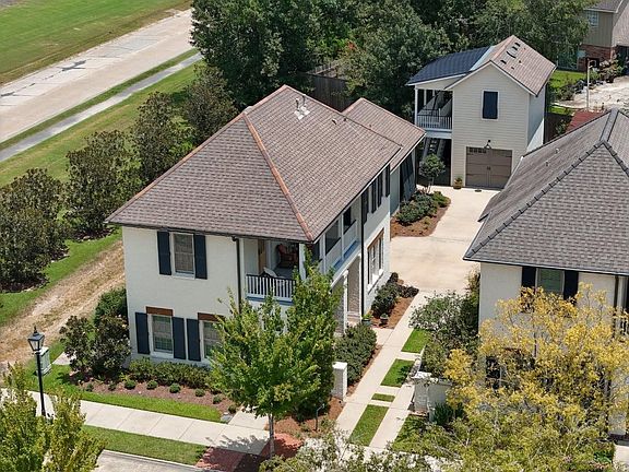 4th image of 2005 Jabez Dr