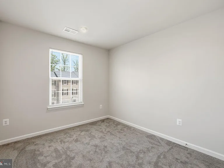 8718 Stevenson Ln — Photo 28