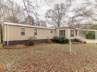 222-224 Gail Dr, Bonaire, GA 31005