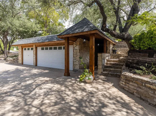 9612 Bellechase Rd, Granbury, TX 76049