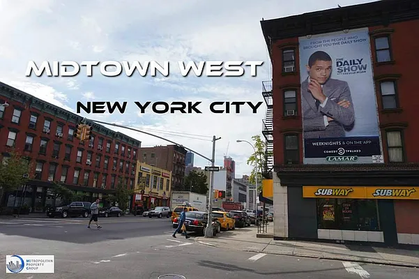 Rented by Metropolitan Property Group | media 30