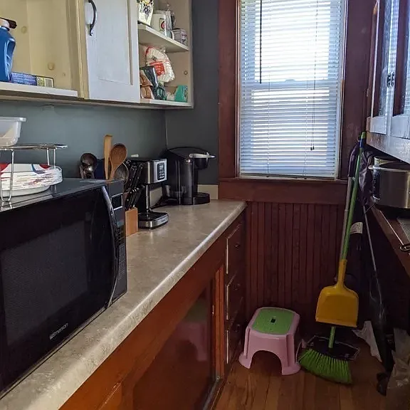 143 Baker St #2 — Photo 10