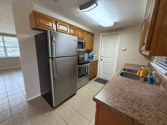 7539 Gulf Highlands Dr — Photo 20
