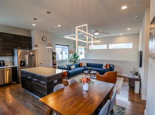 2306 Wipprecht St, Houston, TX 77020